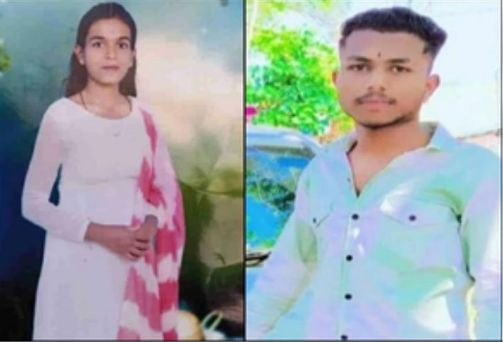 अंजलि मर्डर केस : कर्नाटक पुलिस के हत्थे चढ़ा आरोपी, भोली-भाली लड़कियों को बनाता था निशाना