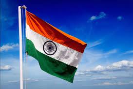 भारतीय समुदाय को भारतीय होने पर बेहद गर्व: एफआईआईडीएस प्रमुख भारतीय समुदाय को भारतीय होने पर बेहद गर्व: एफआईआईडीएस प्रमुख
