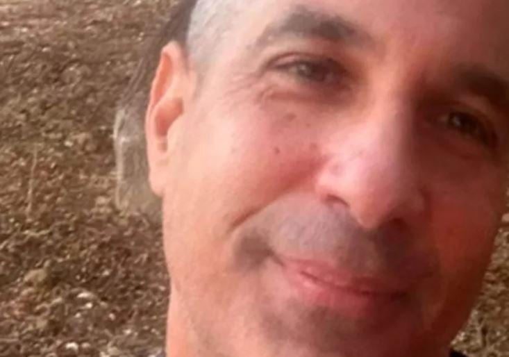 इसराइली सेना ने ग़ज़ा से एक और बंधक का शव मिलने का दावा किया