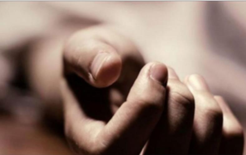 आंध्र प्रदेश के करनूल में मिले तीन ट्रांसजेंडरों के शव