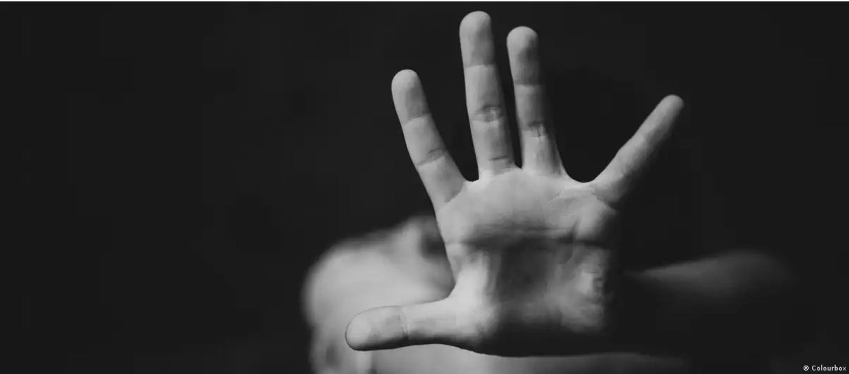 पूर्वोत्तर में महिलाओं की तस्करी पर कैसे लगेगा अंकुश?