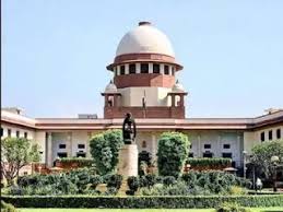 देश में खुली जेलों के दायरे को कम करने का कोई प्रयास नहीं किया जाए: उच्चतम न्यायालय