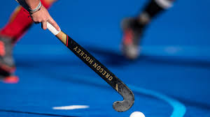 बेल्जियम को हराकर यूरोप दौरे की शानदार शुरूआत की भारतीय जूनियर हॉकी टीम ने