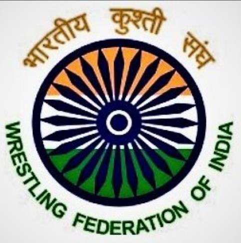 पेरिस ओलंपिक के लिए नहीं होगा ट्रायल, एक पहलवान ने कोर्ट की तरफ किया रूख: सूत्र पेरिस ओलंपिक के लिए नहीं होगा ट्रायल, एक पहलवान ने कोर्ट की तरफ किया रूख: सूत्र