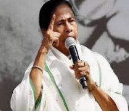 लोकसभा चुनाव के बीच विपक्ष के ‘इंडिया’ गठबंधन पर बार-बार क्यों बदल रहे हैं ममता बनर्जी के सुर