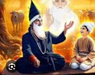 इस सबका मतलब क्या हुआ?