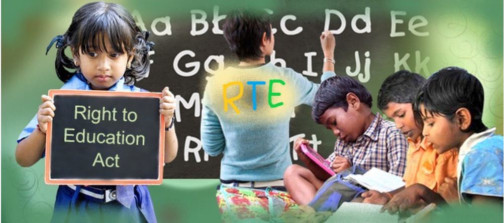 ‘छत्तीसगढ़’ का  संपादकीय :  अगली पीढ़ी की बुनियाद, स्कूली शिक्षा इतनी बर्बाद