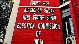 नड्डा और खरगे ने अपनी-अपनी पार्टी के प्रचार के तरीके का बचाव किया: निर्वाचन आयोग