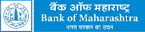 वित्तीय वर्ष में व्यवसाय वृद्धि में पीएसयू बैंकों में बीओएम शीर्ष वित्तीय वर्ष में व्यवसाय वृद्धि में पीएसयू बैंकों में बीओएम शीर्ष
