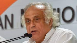 प्रधानमंत्री बताएं हिमाचल में कांग्रेस की सरकार को अस्थिर करने का प्रयास क्यों किया गया: कांग्रेस