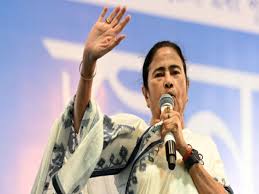 ओबीसी प्रमाणपत्रों पर कलकत्ता उच्च न्यायालय के आदेश को शीर्ष अदालत में देंगे चुनौती : ममता