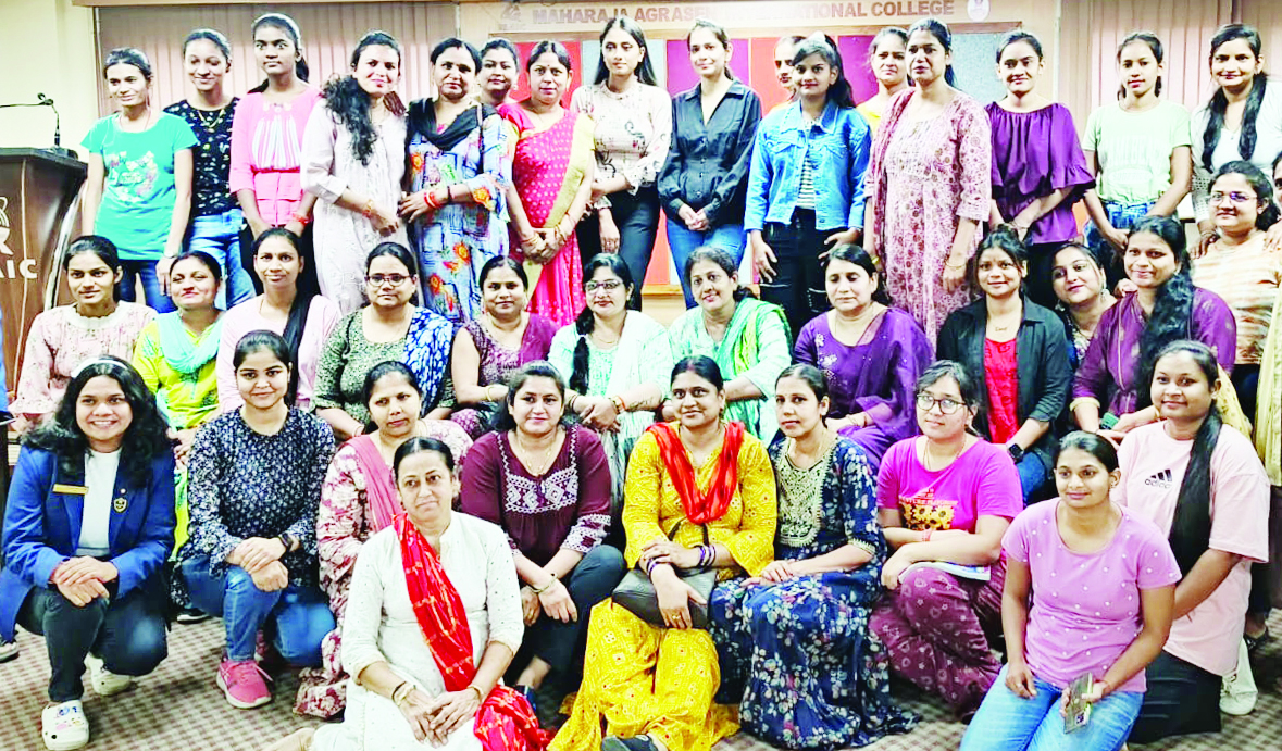 टोनिंग, क्लींजिंग, मॉइसचराइजिंग को स्किन के अनुसार रूटीन में शामिल करें-अनुश्री टोनिंग, क्लींजिंग, मॉइसचराइजिंग को स्किन के अनुसार रूटीन में शामिल करें-अनुश्री