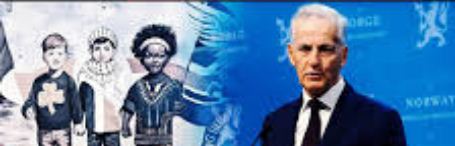 यूरोप के तीन देशों ने फिलीस्तीन को दी स्वतंत्र राष्ट्र की मान्यता, आखिर इससे क्या बदलेगा