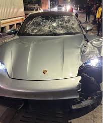 पुणे हादसे से जरूरी सबक