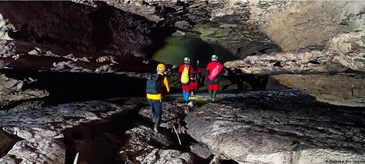 म्यांमार में तख्तापलट के बाद नशे का गढ़ बनता पूर्वोत्तर भारत