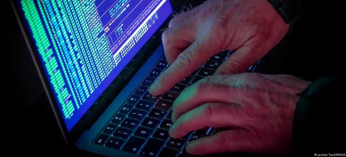 कंबोडिया से वापस लाए गए साइबर अपराध में धकेले गए 60 भारतीय