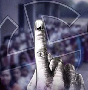 झारखंड: पूर्वाह्न 11 बजे तक 27.80 प्रतिशत मतदाताओं ने किया मतदान