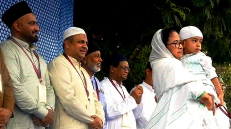 बंगाल में 77 जातियों का ओबीसी दर्जा खत्म होने से सियासी विवाद, फैसले से कैसे टूट रहे हैं सपने?