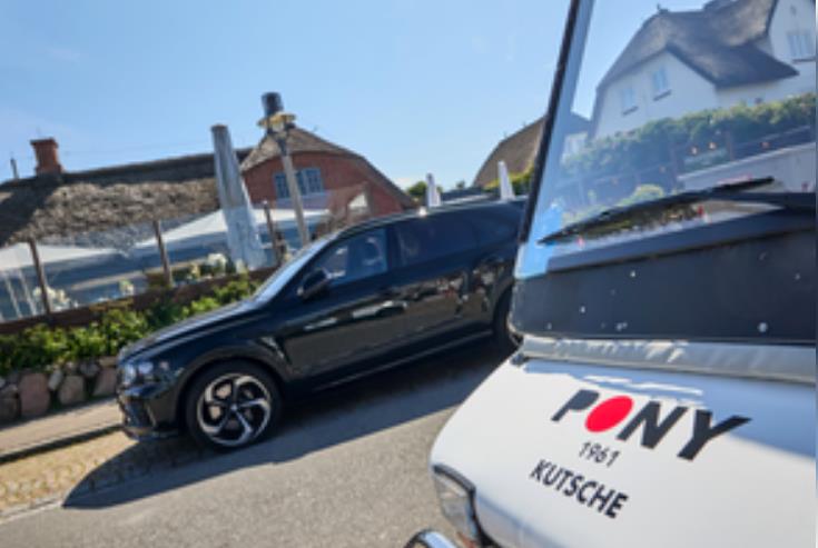 जर्मनी में नाजी-युग के नस्लवादी नारों पर आक्रोश के बाद कार्रवाई