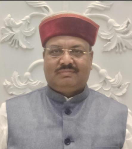 जून में महिला घरेलू टूर्नामेंट आयोजित करेगा बीसीए, ट्रायल 26 मई से पटना में 