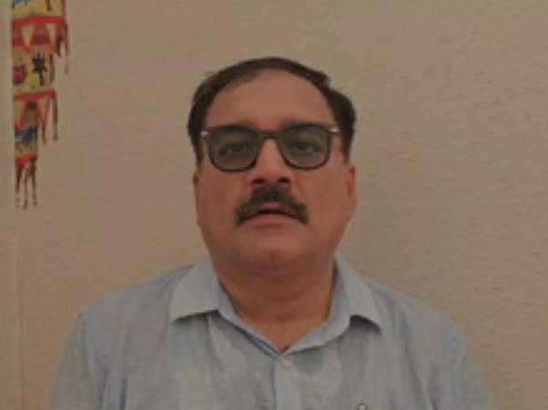 जब एक दिन में टेस्ट हो सकता है, तो 7 दिन की अंतरिम जमानत क्यों?, वीरेंद्र सचदेवा का केजरीवाल से सवाल