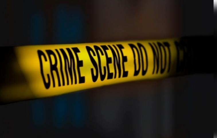 छिंदवाड़ा में परिवार के आठ लोगों की हत्‍या के बाद आरोपी ने खुद भी लगाई फांसी