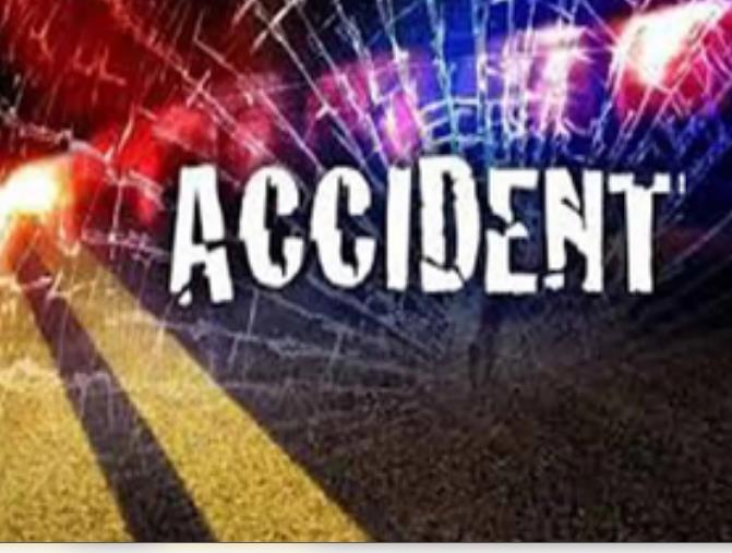 पाकिस्तान के बलूचिस्तान में बस नाले में गिरी, 28 लोगों की मौत