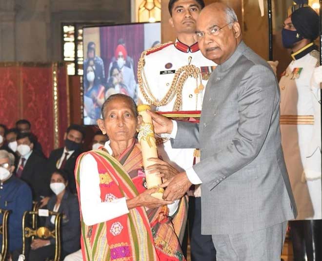 मिशन बीरू बाला...