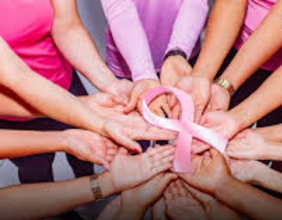 कैंसर के बढ़ते खतरे को गंभीरता से लेने की जरूरत है