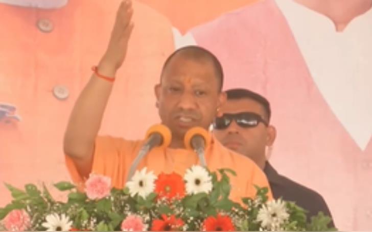 पूर्वांचल की 13 सीटों पर रोचक चुनावी मुकाबले के आसार 