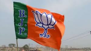 चार सौ सीट की प्राप्ति के लिए कल काली मंदिर में अनुष्ठान चार सौ सीट की प्राप्ति के लिए कल काली मंदिर में अनुष्ठान