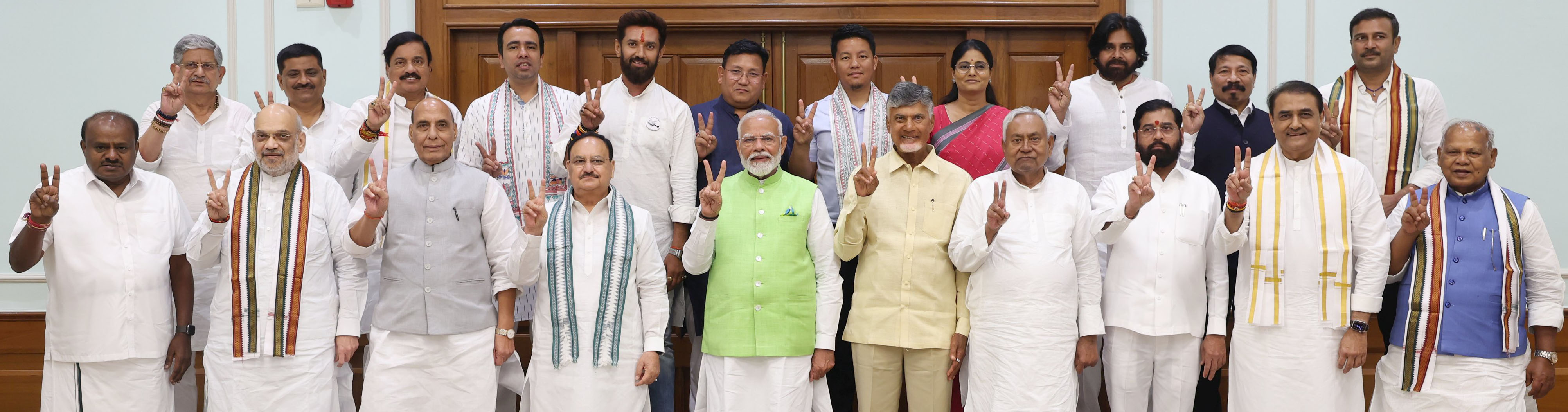 ‘छत्तीसगढ़’ का संपादकीय : शुरूआती खुशी और गम से उबरने के बाद अब... ‘छत्तीसगढ़’ का संपादकीय : शुरूआती खुशी और गम से उबरने के बाद अब...