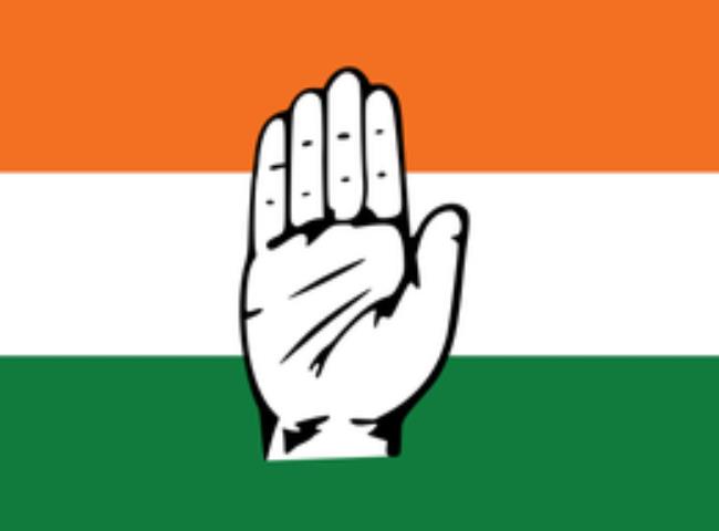 मध्य प्रदेश में कांग्रेस के लिए आने वाले दिन चुनौतियों से भरे मध्य प्रदेश में कांग्रेस के लिए आने वाले दिन चुनौतियों से भरे