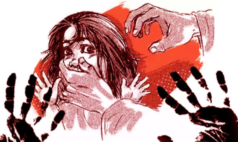 यौन उत्पीड़न मामलों में मेडिकल रिपोर्ट संक्षिप्त बनाने के लिए बंगाल सरकार ने जारी किया एसओपी यौन उत्पीड़न मामलों में मेडिकल रिपोर्ट संक्षिप्त बनाने के लिए बंगाल सरकार ने जारी किया एसओपी