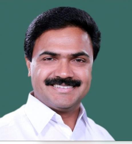 केरल कांग्रेस (एम) वाम मोर्चे के साथ ही रहेगी केरल कांग्रेस (एम) वाम मोर्चे के साथ ही रहेगी