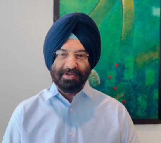 राहुल गांधी के नेतृत्व में कांग्रेस को मिली तीसरी सबसे बड़ी हार : भाजपा राहुल गांधी के नेतृत्व में कांग्रेस को मिली तीसरी सबसे बड़ी हार : भाजपा