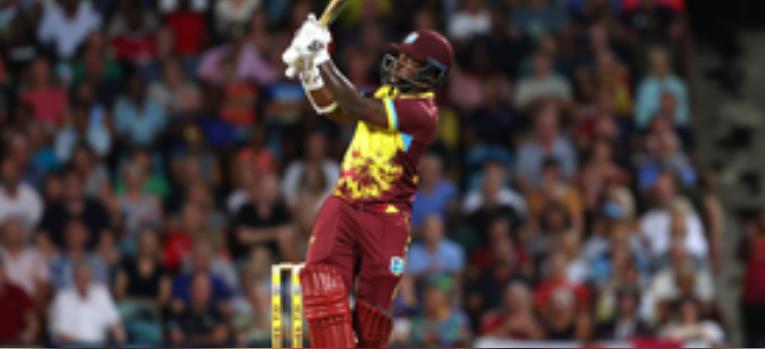 अनुभवहीन युगांडा के सामने होगी शक्तिशाली वेस्टइंडीज़