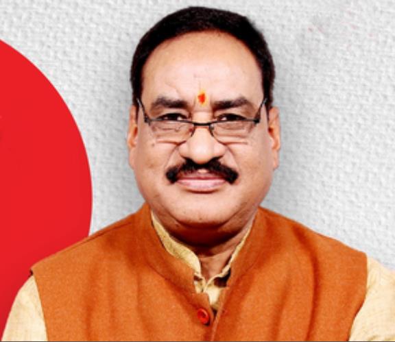 जम्मू-कश्मीर में तीर्थ यात्रियों पर आतंकी हमले के खिलाफ देशव्यापी प्रदर्शन करेगा बजरंग दल जम्मू-कश्मीर में तीर्थ यात्रियों पर आतंकी हमले के खिलाफ देशव्यापी प्रदर्शन करेगा बजरंग दल
