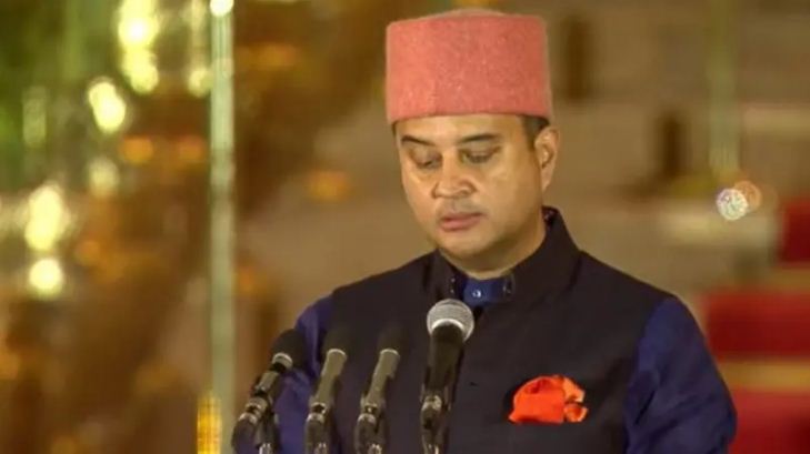 दमन व प्रतिशोध की राजनीति नहीं चलेगी: पायलट
