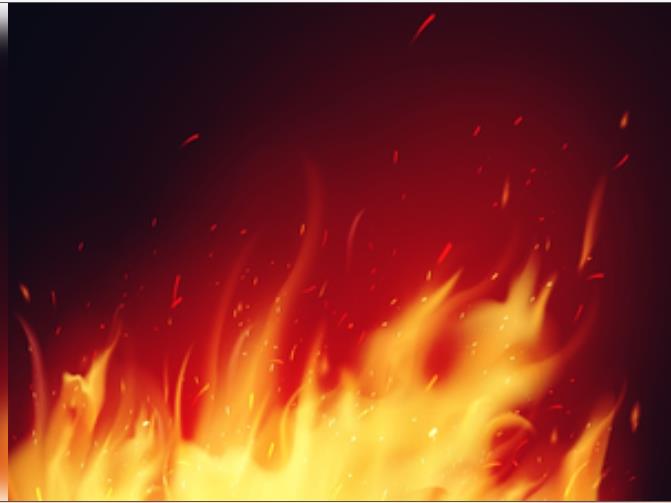 मध्य प्रदेश के विदिशा में पेस्टिसाइड फैक्ट्री में लगी भीषण आग मध्य प्रदेश के विदिशा में पेस्टिसाइड फैक्ट्री में लगी भीषण आग