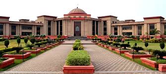 आदेश के बाद भी सड़क का टेंडर नहीं निकालने से हाईकोर्ट नाराज