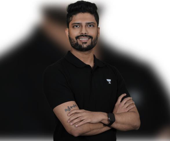 नीट परीक्षा में गड़बड़ी पर अपनी जिम्मेदारी से पल्ला नहीं झाड़ सकती एनटीए : प्रतीक जैन 
