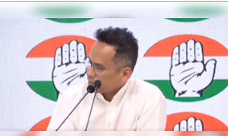 संसद में गूंजेगा नीट परीक्षा का मामला, विपक्ष ने की सीबीआई जांच की मांग संसद में गूंजेगा नीट परीक्षा का मामला, विपक्ष ने की सीबीआई जांच की मांग