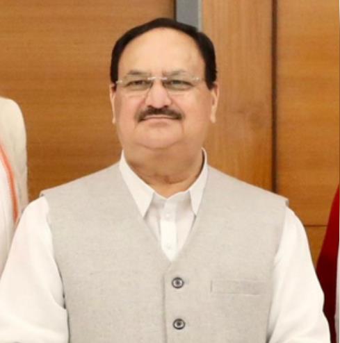 बंगाल हिंसा का जायजा लेने के लिए भाजपा ने किया समिति का गठन बंगाल हिंसा का जायजा लेने के लिए भाजपा ने किया समिति का गठन