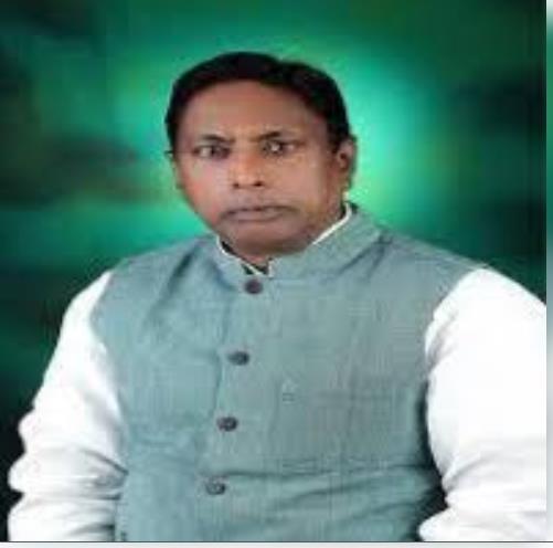 झारखंड के टेंडर कमीशन घोटाले में पूर्व मंत्री आलमगीर सहित नौ आरोपियों की न्यायिक हिरासत 29 जून तक बढ़ी झारखंड के टेंडर कमीशन घोटाले में पूर्व मंत्री आलमगीर सहित नौ आरोपियों की न्यायिक हिरासत 29 जून तक बढ़ी