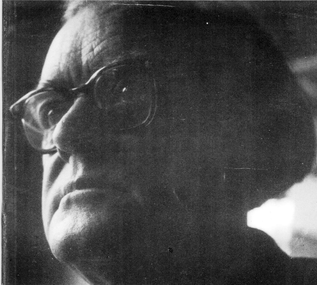 वेरियर ऐल्विन और छत्तीसगढ़ के जवाहिर