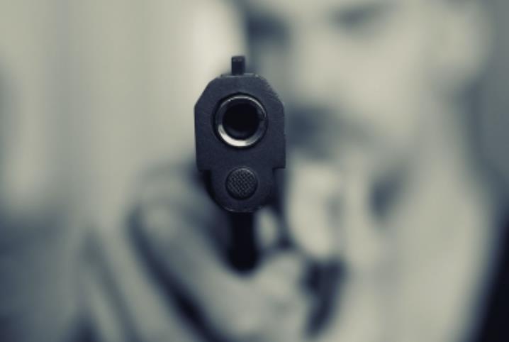 टोरंटो में ऑफिस की इमारत में शूटिंग, तीन की मौत 