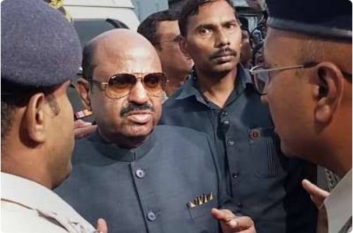 ‘छत्तीसगढ़’ का  संपादकीय :  प. बंगाल सीएम-राज्यपाल के रिश्ते भारत-पाक से भी खराब