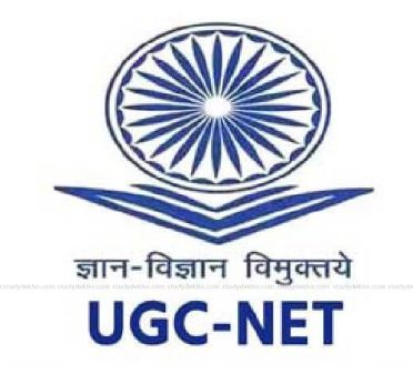 यूजीसी-नेट परीक्षा क्या है? रद्द होने के बाद एनटीए पर उठ रहे हैं सवाल