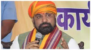 आरक्षण को लेकर उच्च न्यायालय के फैसले के खिलाफ उच्चतम न्यायालय जाएगी बिहार सरकार: सम्राट चौधरी